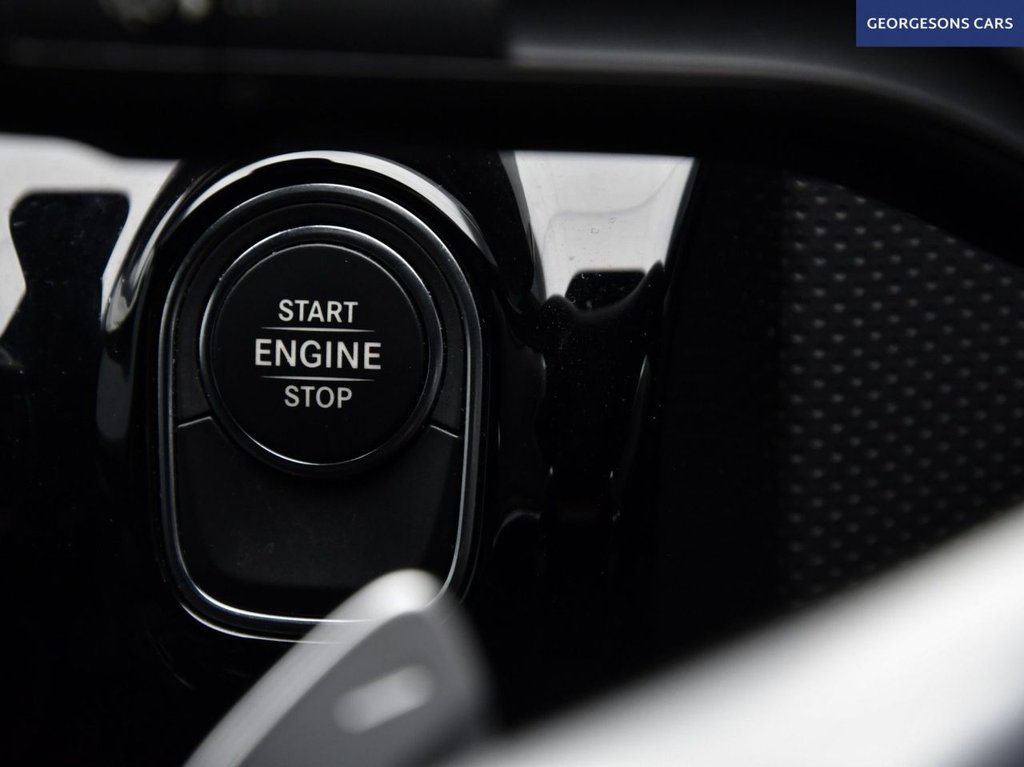 Used Mercedes-Benz A-Class 2020 for sale - 75986808: Photo 48