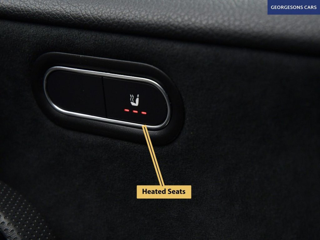 Used Mercedes-Benz A-Class 2020 for sale - 75986808: Photo 49