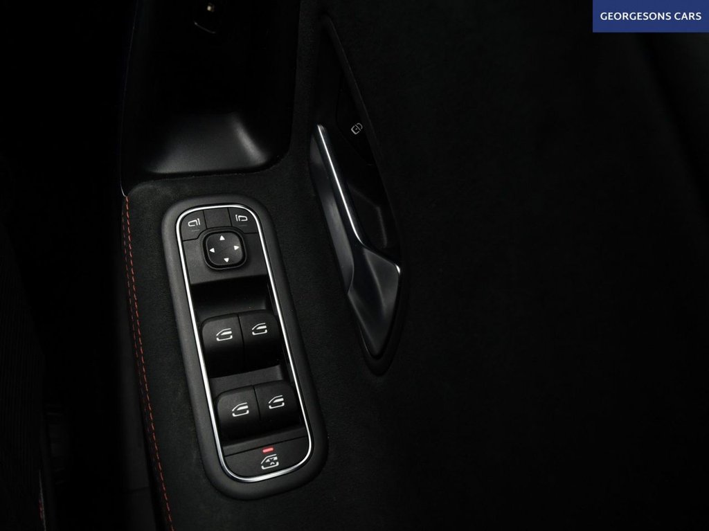 Used Mercedes-Benz A-Class 2020 for sale - 75986808: Photo 50