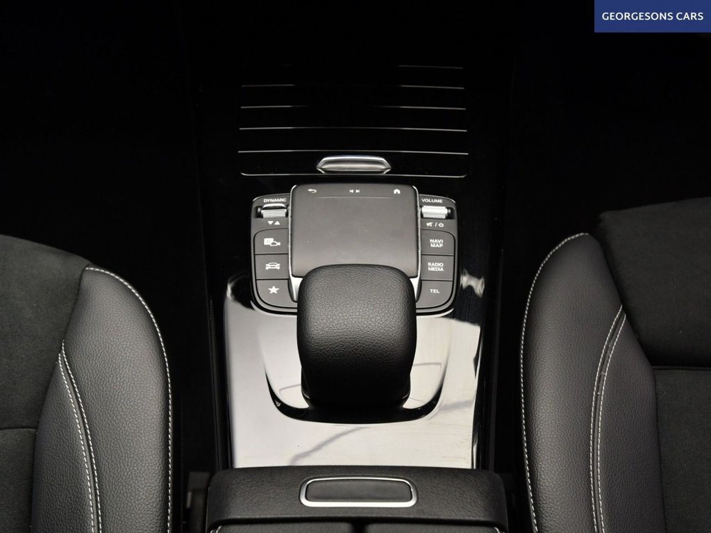 Used Mercedes-Benz A-Class 2022 for sale - 75896593: Photo 28