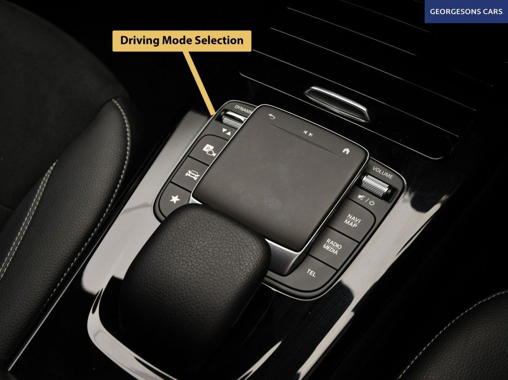 Used Mercedes-Benz A-Class 2022 for sale - 75896593: Photo 31