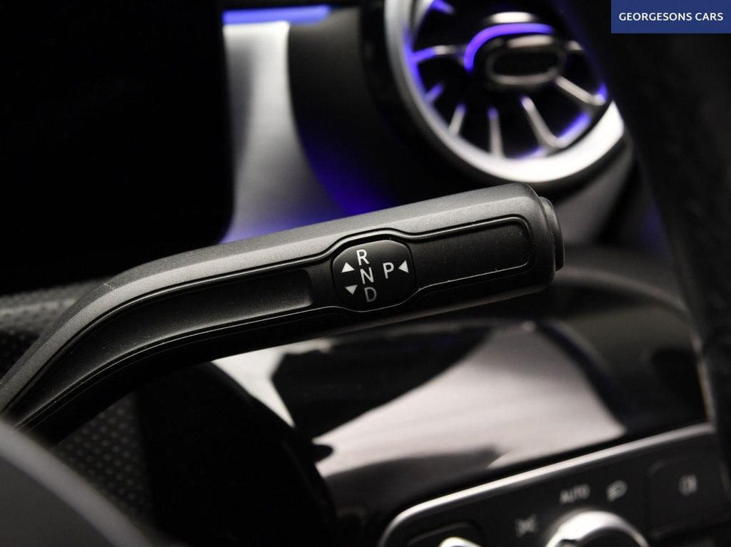 Used Mercedes-Benz A-Class 2022 for sale - 75896593: Photo 47