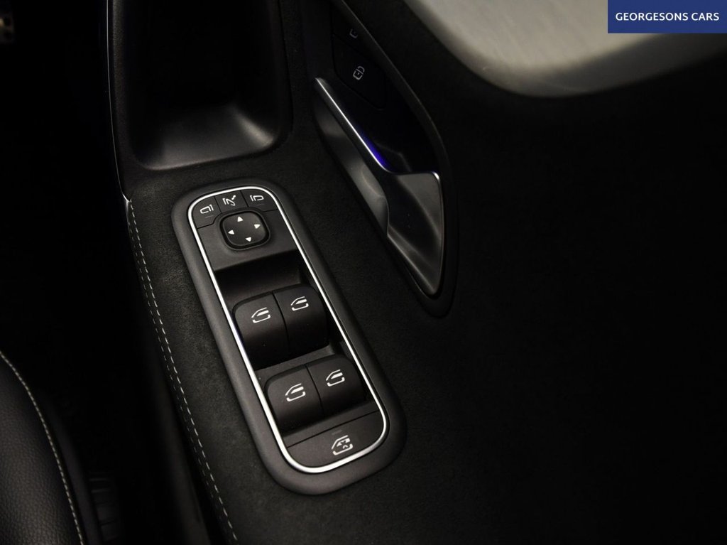 Used Mercedes-Benz A-Class 2022 for sale - 75896593: Photo 50