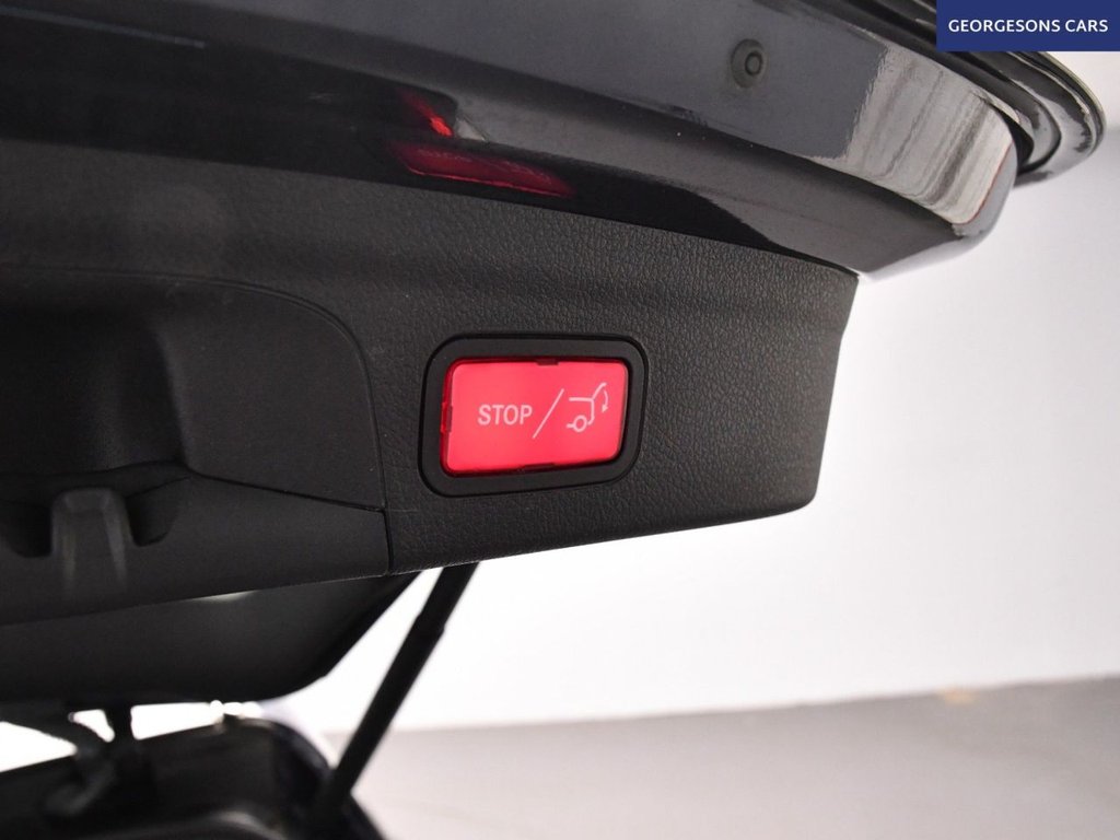 Used Mercedes-Benz GLE 2022 for sale - 77451482: Photo 10