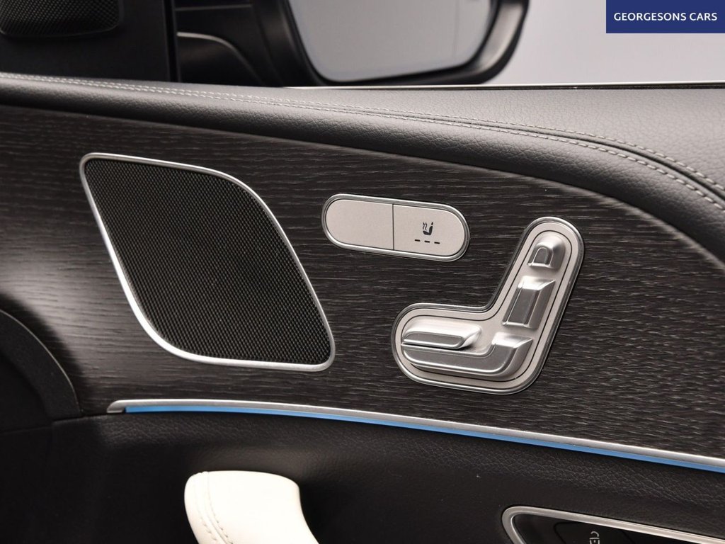 Used Mercedes-Benz GLE 2022 for sale - 77451482: Photo 22