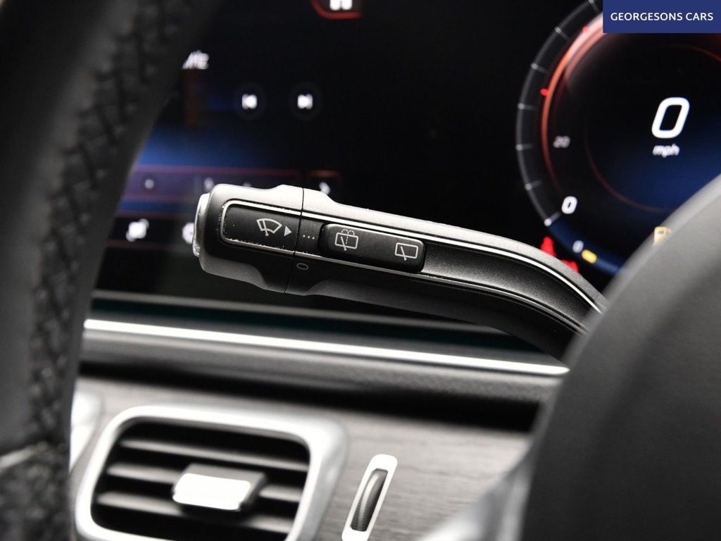 Used Mercedes-Benz GLE 2022 for sale - 77451482: Photo 24