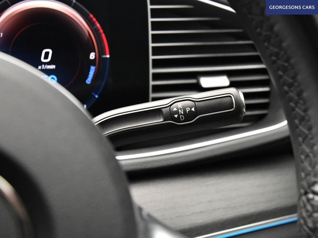 Used Mercedes-Benz GLE 2022 for sale - 77451482: Photo 25