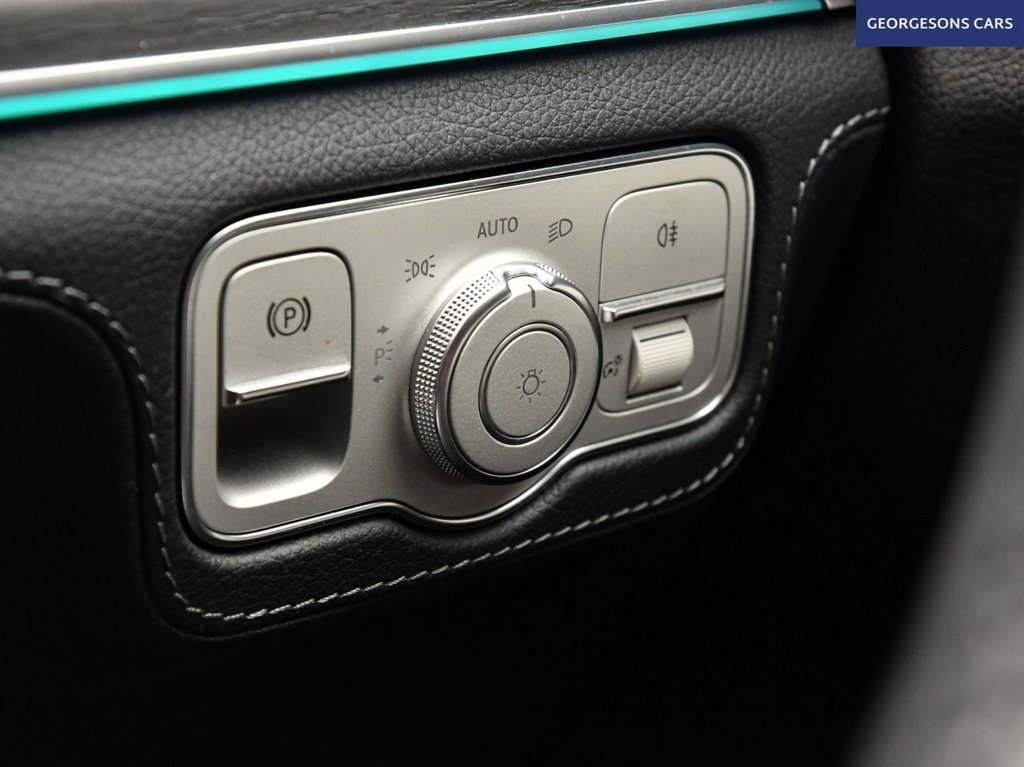 Used Mercedes-Benz GLE 2022 for sale - 77451482: Photo 26