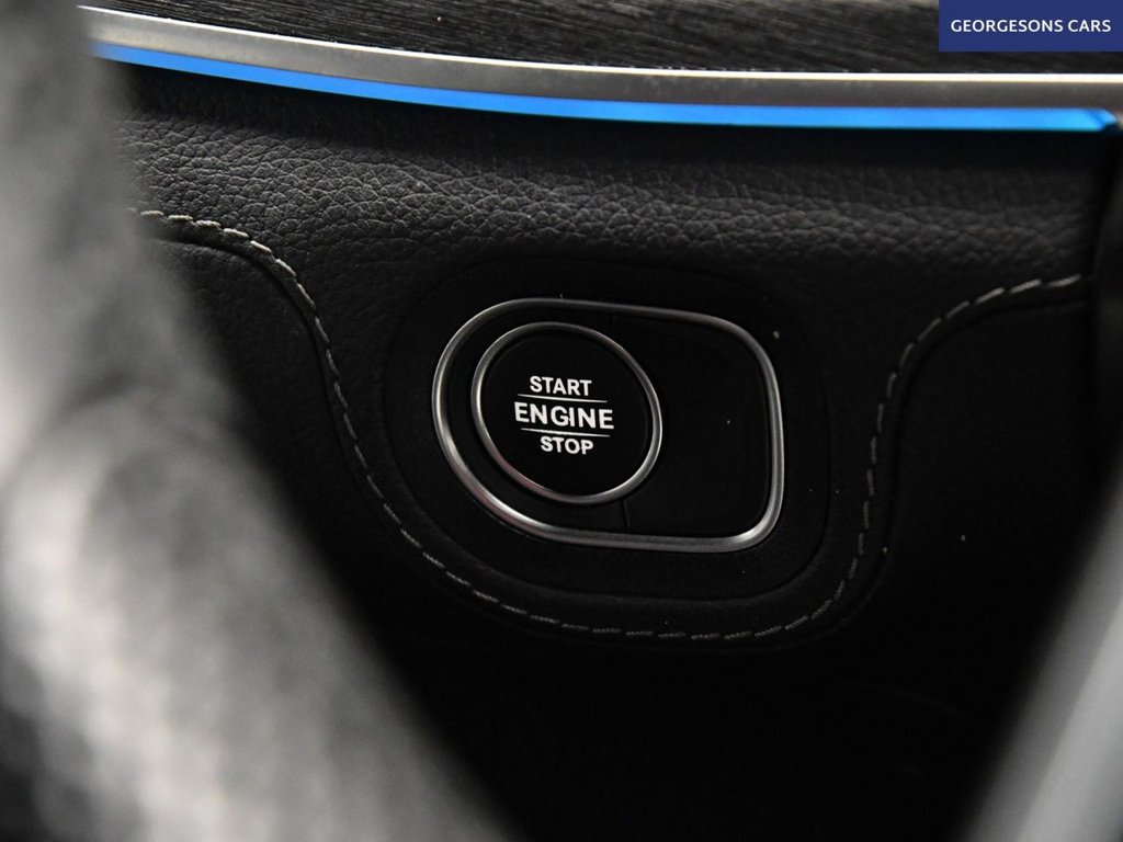 Used Mercedes-Benz GLE 2022 for sale - 77451482: Photo 27