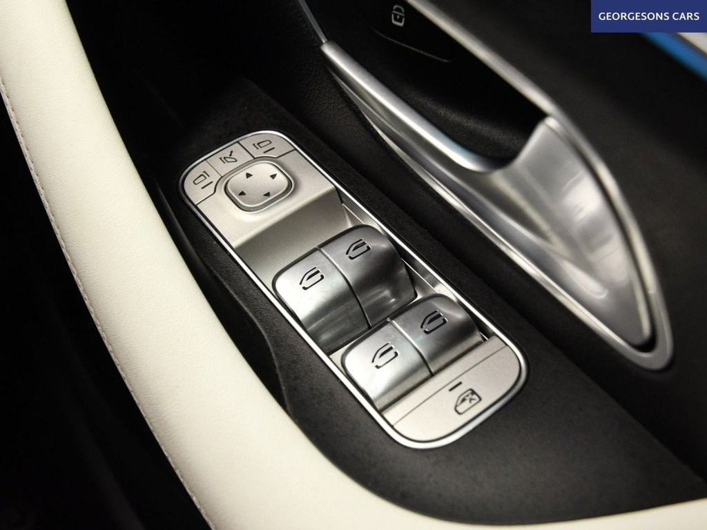 Used Mercedes-Benz GLE 2022 for sale - 77451482: Photo 32