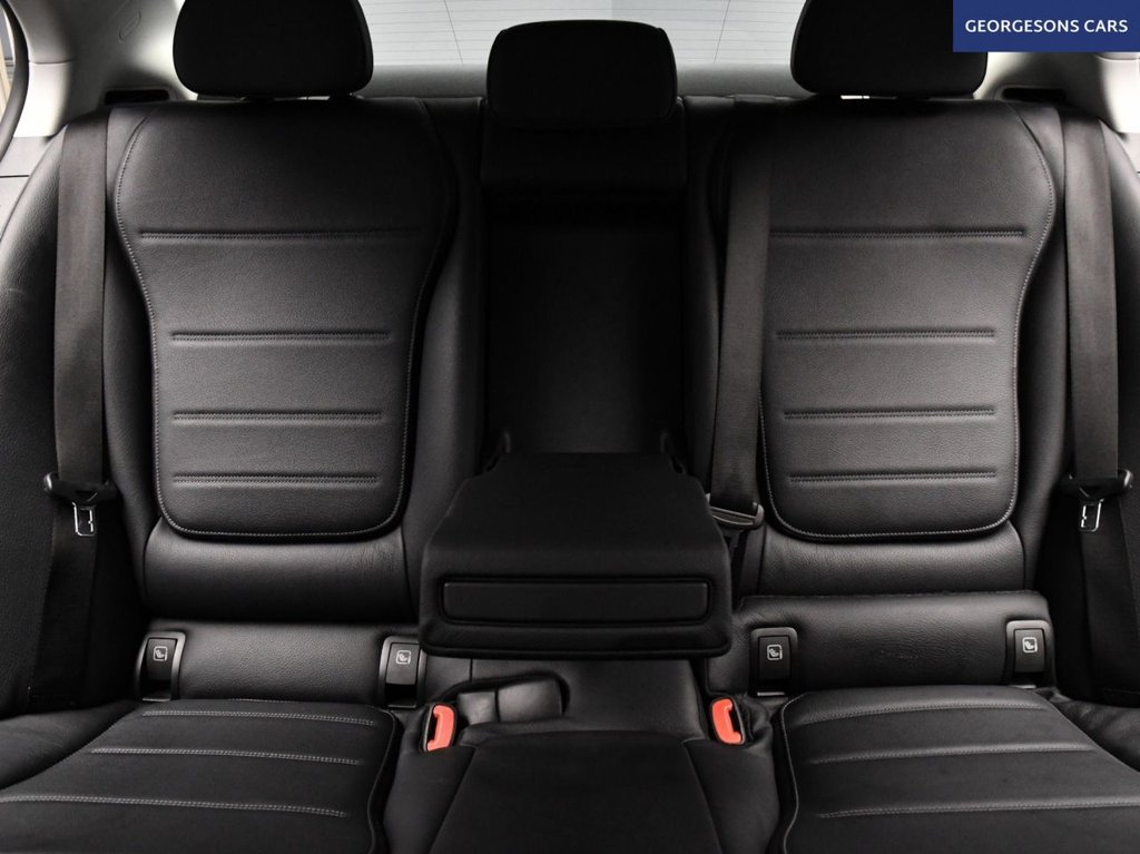 Used Mercedes-Benz C Class 2022 for sale - 76546348: Photo 24