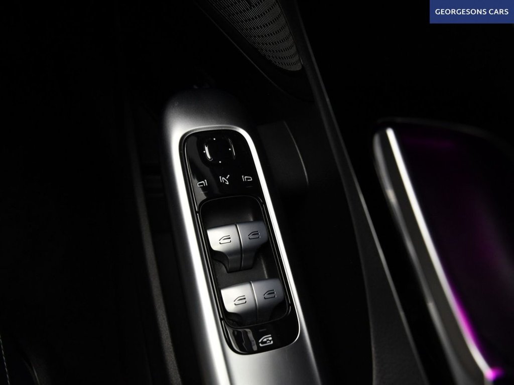 Used Mercedes-Benz C Class 2022 for sale - 76546348: Photo 45