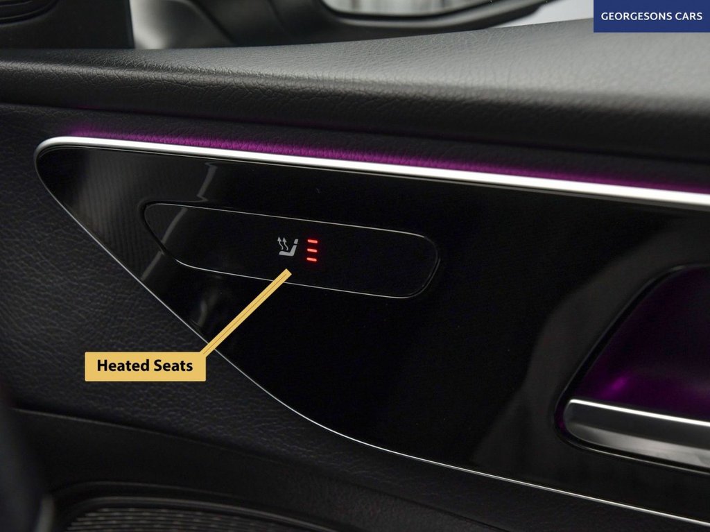 Used Mercedes-Benz C Class 2022 for sale - 76546348: Photo 46