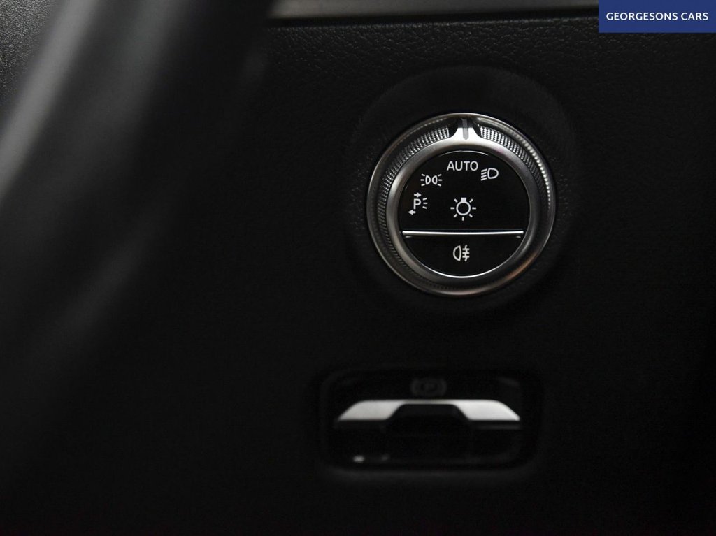 Used Mercedes-Benz C Class 2022 for sale - 76546348: Photo 47