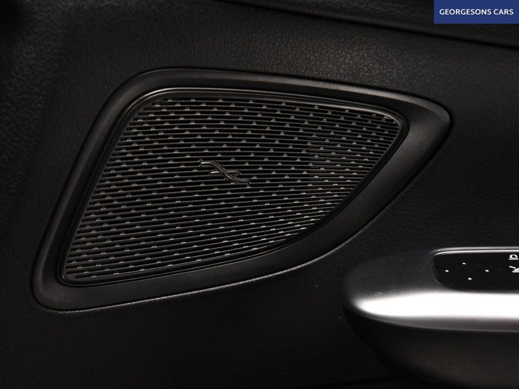 Used Mercedes-Benz C Class 2022 for sale - 76546348: Photo 48