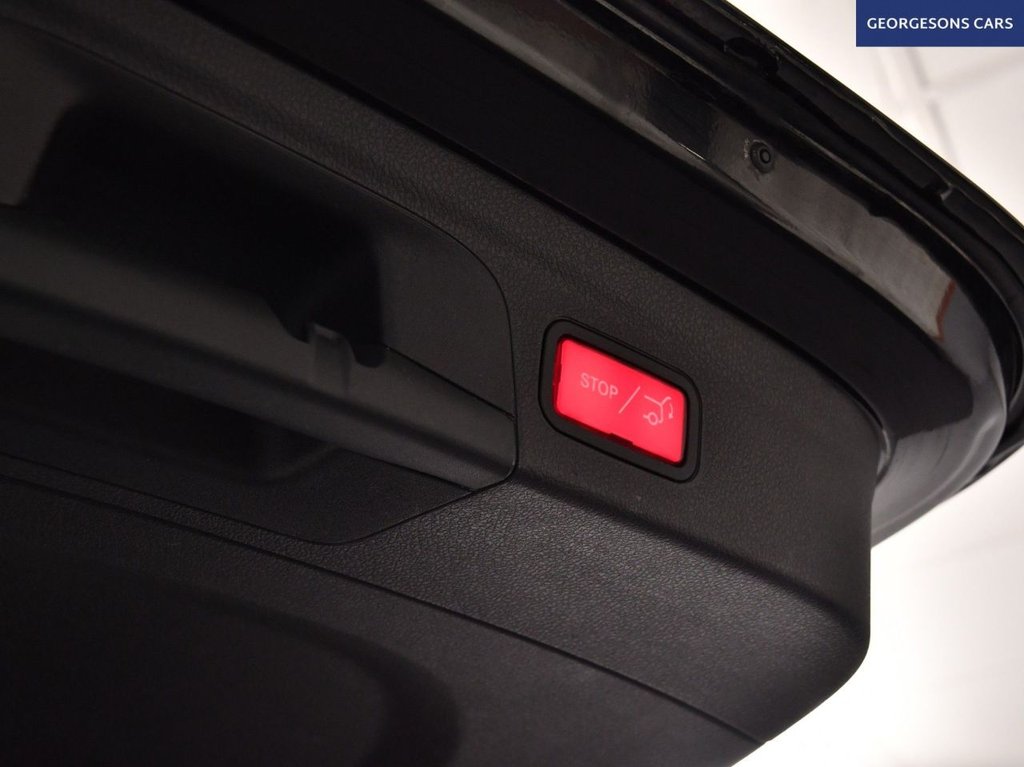 Used Mercedes-Benz GLE 2021 for sale - 78016950: Photo 10