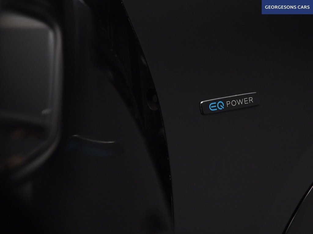 Used Mercedes-Benz GLE 2021 for sale - 78016950: Photo 12