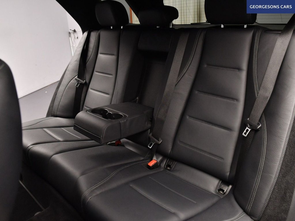 Used Mercedes-Benz GLE 2021 for sale - 78016950: Photo 28