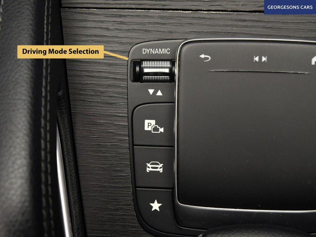 Used Mercedes-Benz GLE 2021 for sale - 78016950: Photo 35