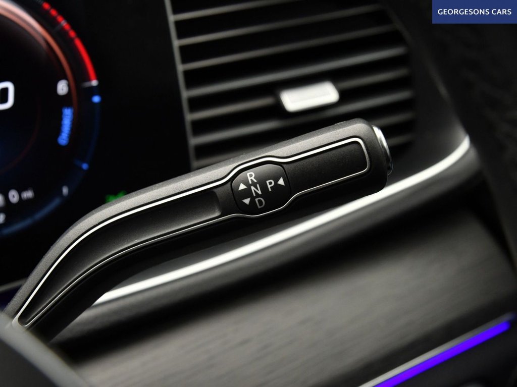 Used Mercedes-Benz GLE 2021 for sale - 78016950: Photo 48