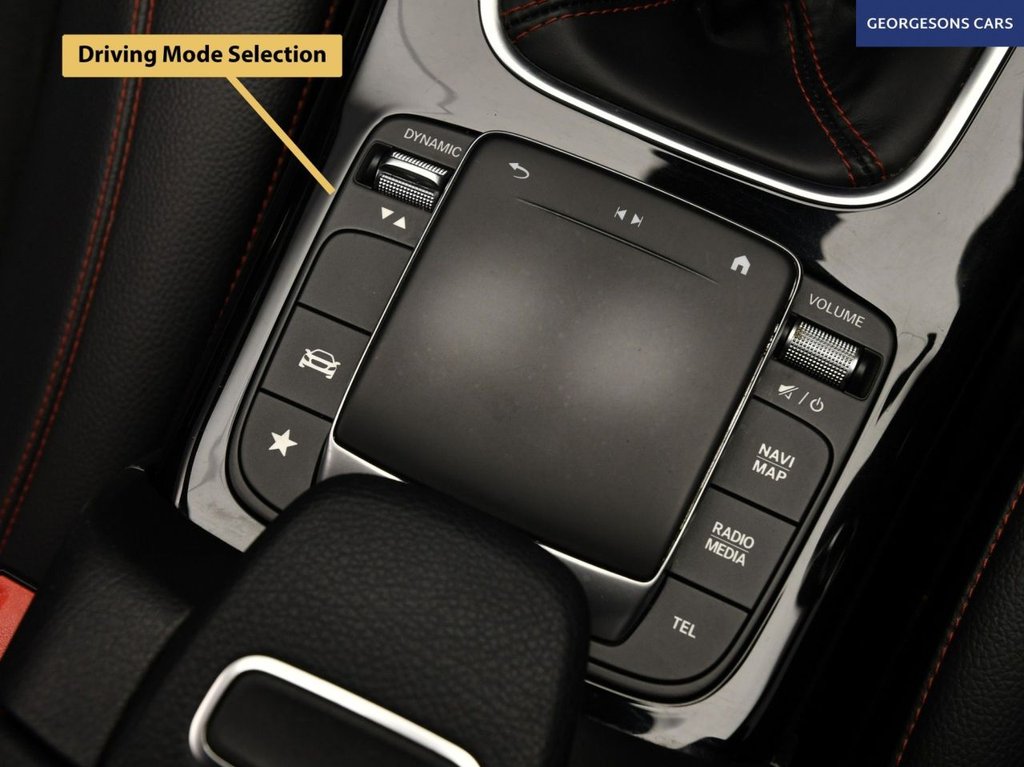 Used Mercedes-Benz A-Class 2021 for sale - 77080571: Photo 24