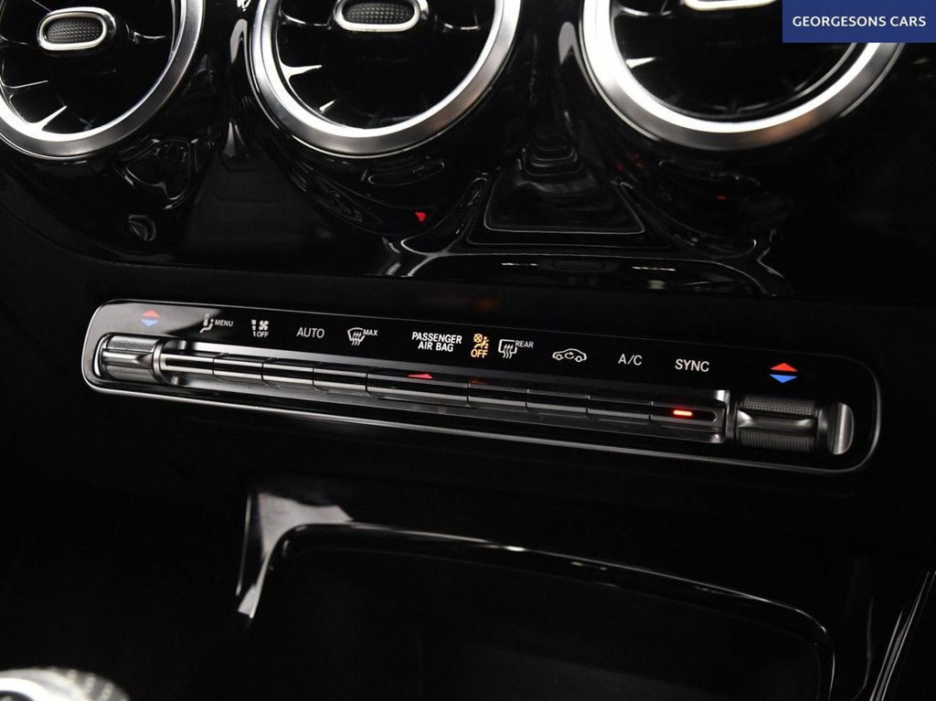 Used Mercedes-Benz A-Class 2021 for sale - 77080571: Photo 25