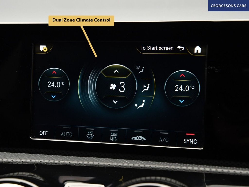 Used Mercedes-Benz A-Class 2021 for sale - 77080571: Photo 26