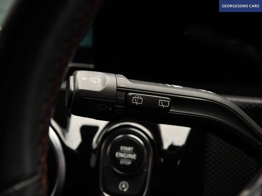 Used Mercedes-Benz A-Class 2021 for sale - 77080571: Photo 34