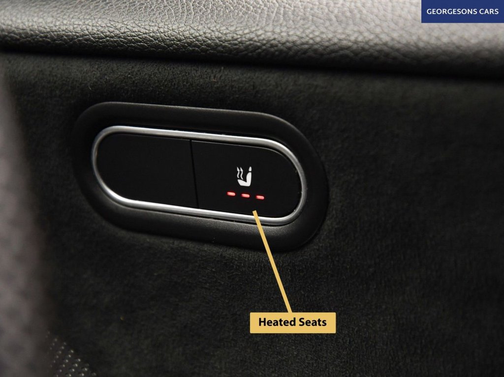 Used Mercedes-Benz A-Class 2021 for sale - 77080571: Photo 36