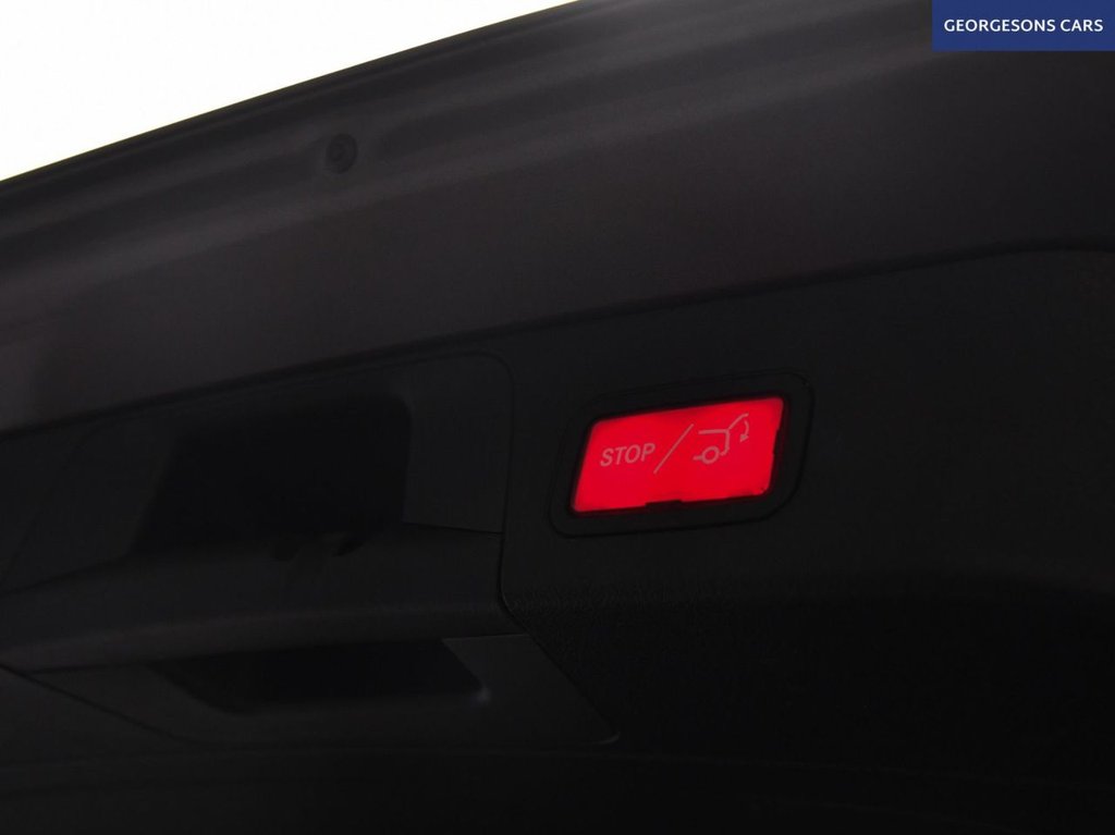 Used Mercedes-Benz GLB 2020 for sale - 76469662: Photo 10