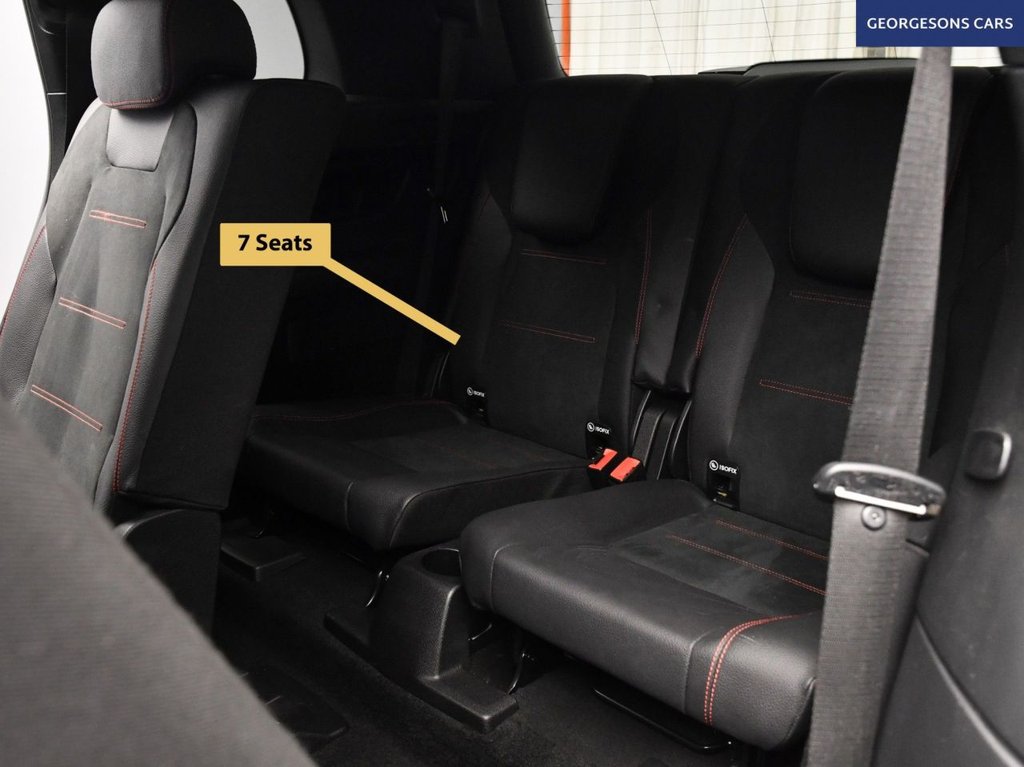 Used Mercedes-Benz GLB 2020 for sale - 76469662: Photo 26