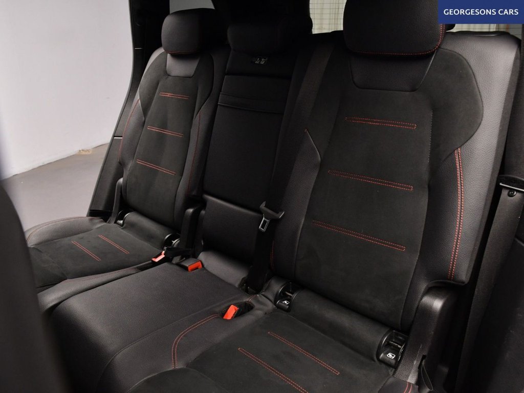 Used Mercedes-Benz GLB 2020 for sale - 76469662: Photo 27