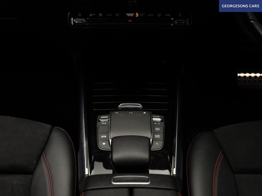 Used Mercedes-Benz GLB 2020 for sale - 76469662: Photo 30