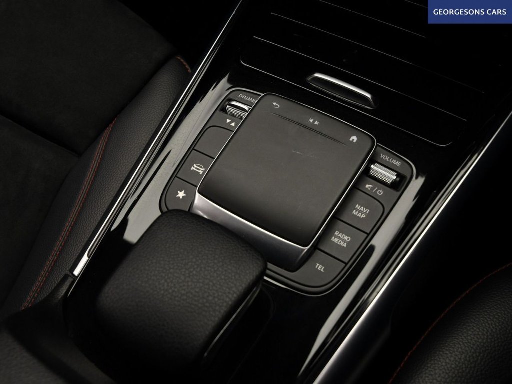 Used Mercedes-Benz GLB 2020 for sale - 76469662: Photo 33