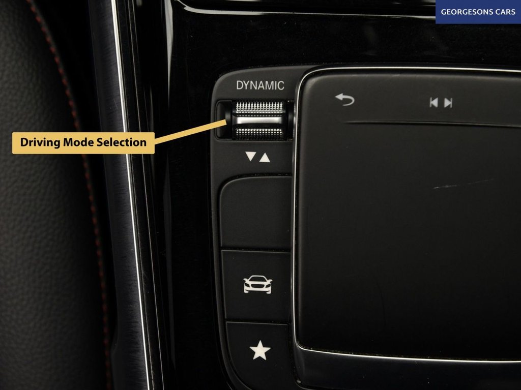 Used Mercedes-Benz GLB 2020 for sale - 76469662: Photo 34