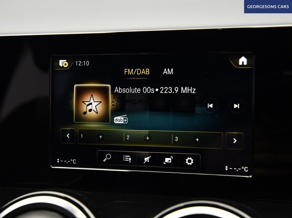 Used Mercedes-Benz GLB 2020 for sale - 76469662: Photo 39