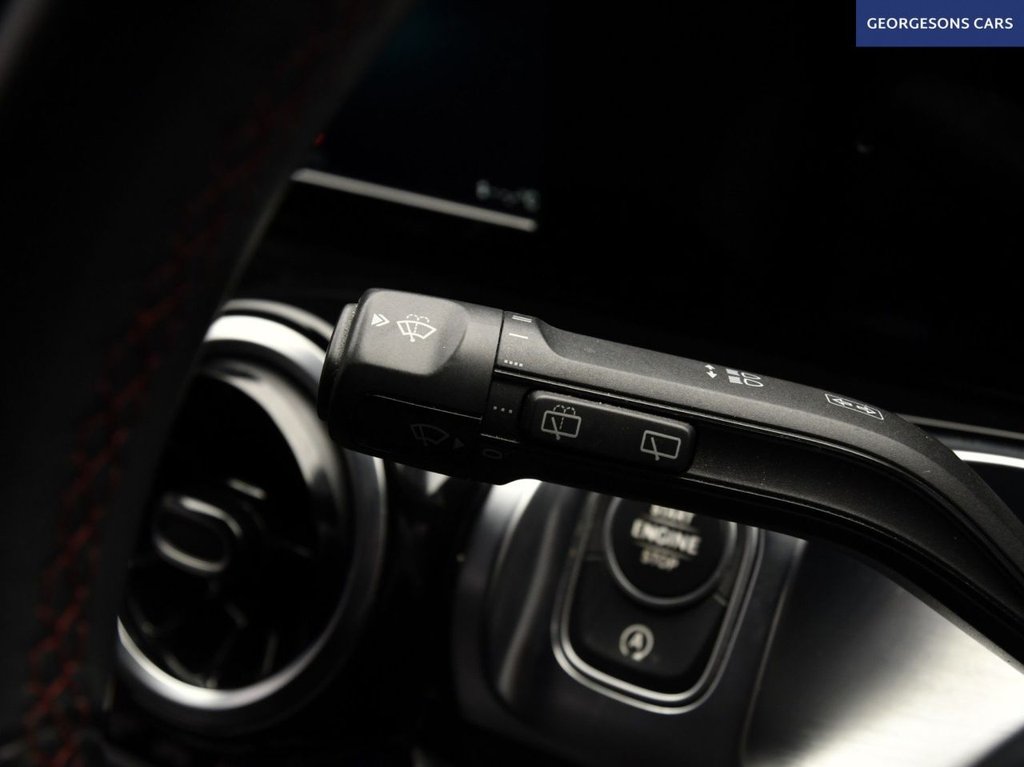 Used Mercedes-Benz GLB 2020 for sale - 76469662: Photo 45