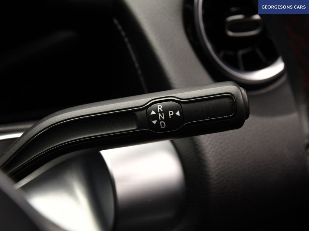 Used Mercedes-Benz GLB 2020 for sale - 76469662: Photo 47