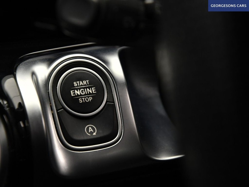 Used Mercedes-Benz GLB 2020 for sale - 76469662: Photo 48