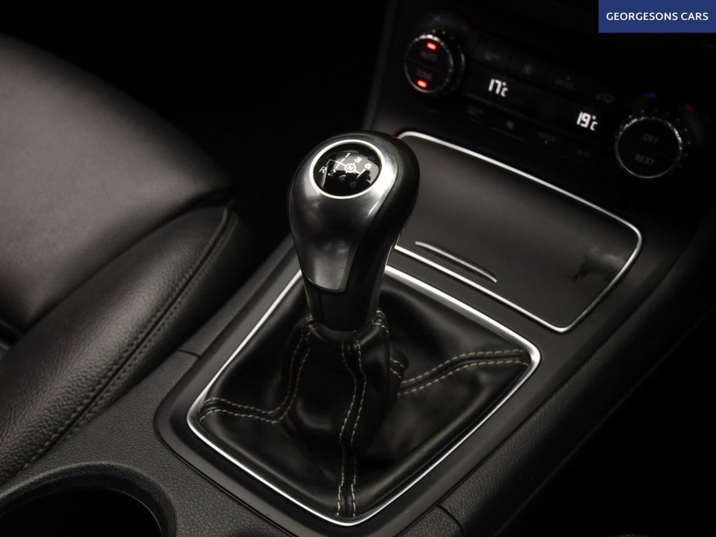 Used Mercedes-Benz B Class 2017 for sale - 78082448: Photo 24