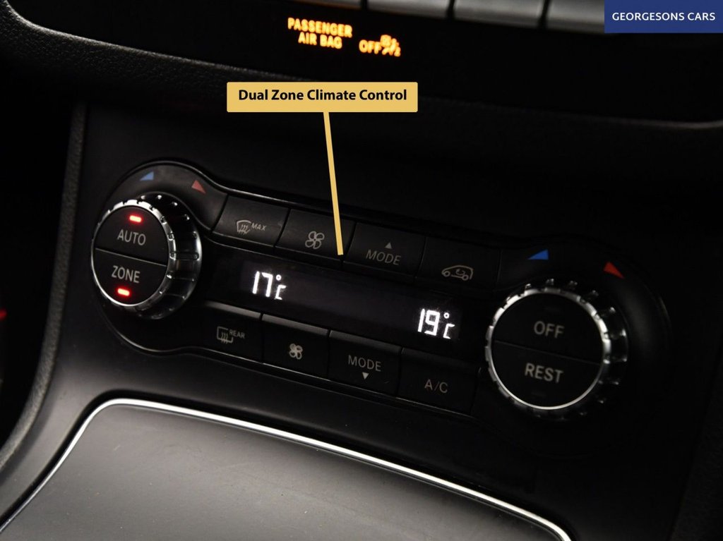 Used Mercedes-Benz B Class 2017 for sale - 78082448: Photo 25