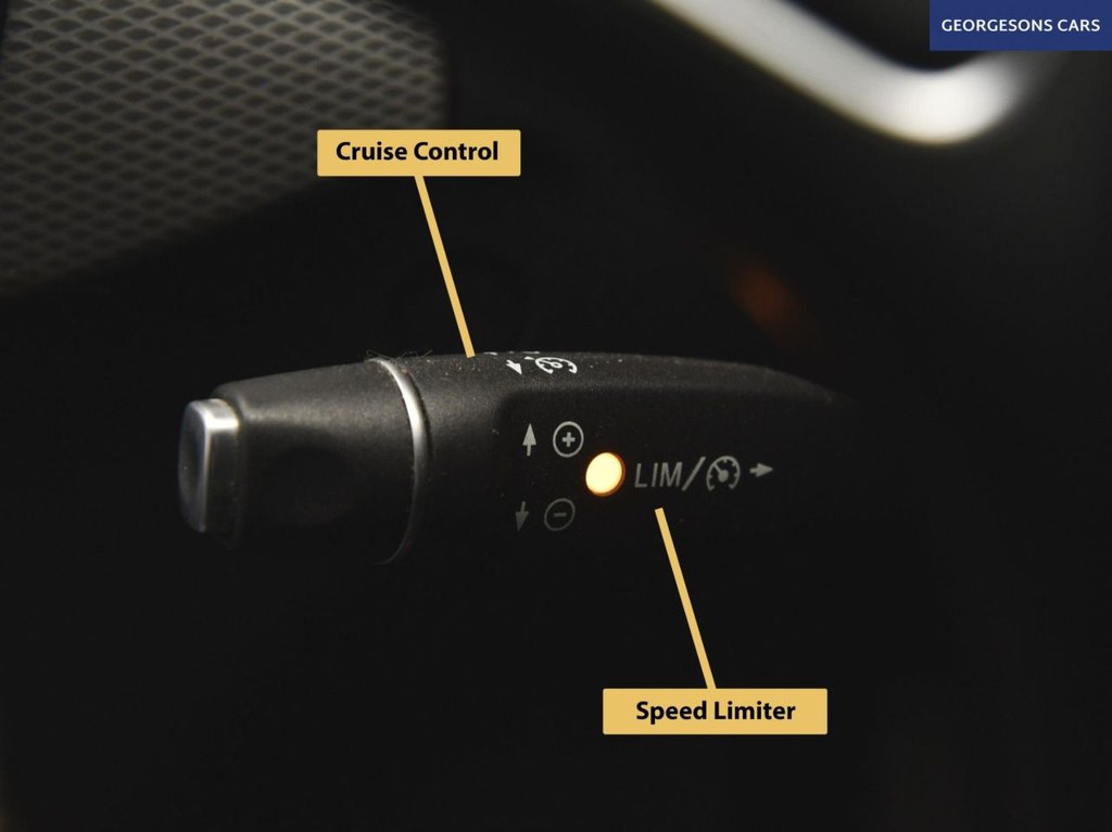 Used Mercedes-Benz B Class 2017 for sale - 78082448: Photo 35