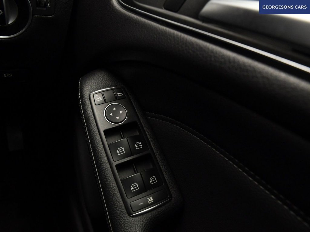 Used Mercedes-Benz B Class 2017 for sale - 78082448: Photo 36