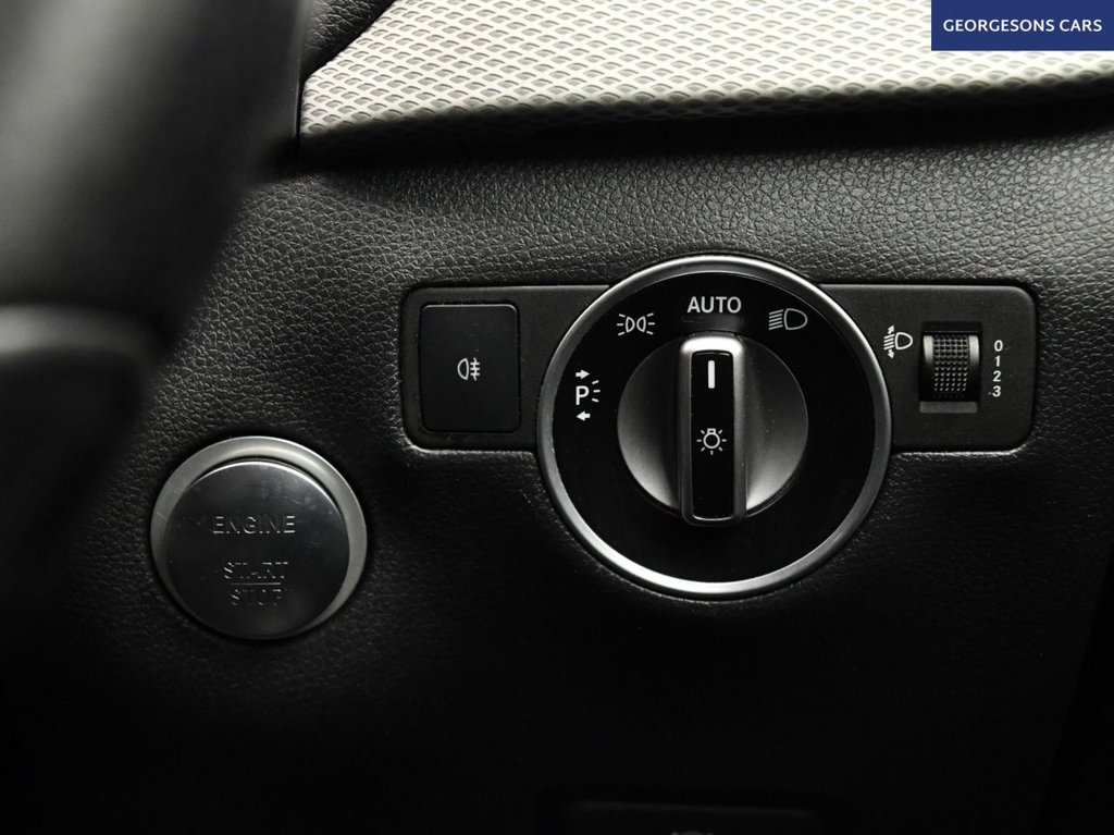 Used Mercedes-Benz B Class 2017 for sale - 78082448: Photo 37