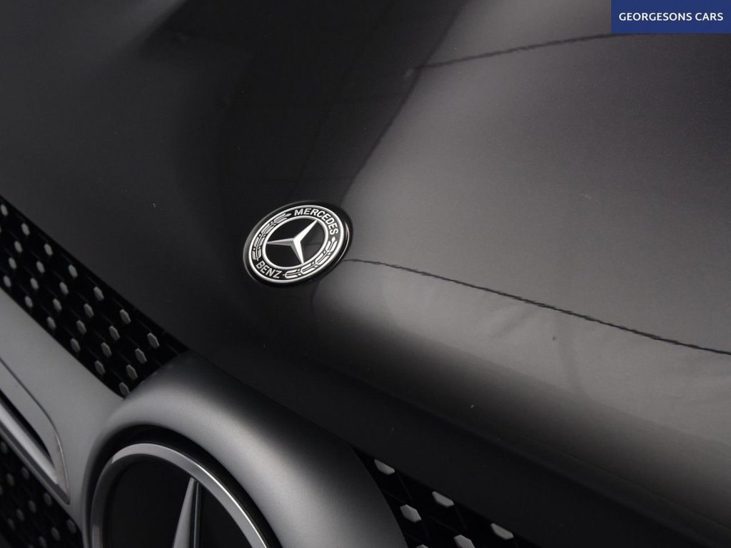 Used Mercedes-Benz GLE 2021 for sale - 76840818: Photo 10