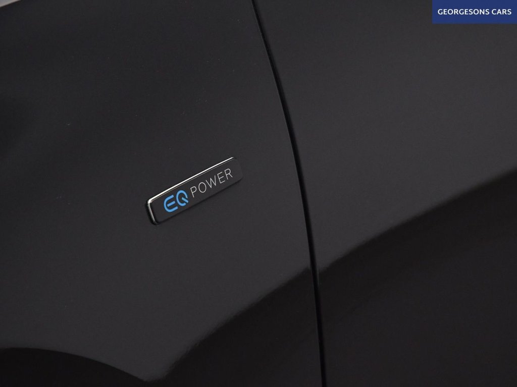 Used Mercedes-Benz GLE 2021 for sale - 76840818: Photo 15