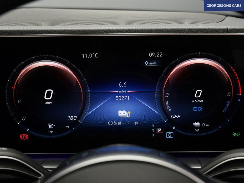 Used Mercedes-Benz GLE 2021 for sale - 76840818: Photo 30