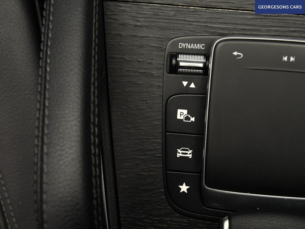 Used Mercedes-Benz GLE 2021 for sale - 76840818: Photo 32