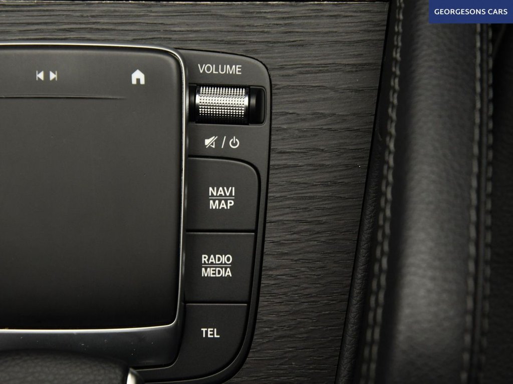 Used Mercedes-Benz GLE 2021 for sale - 76840818: Photo 33