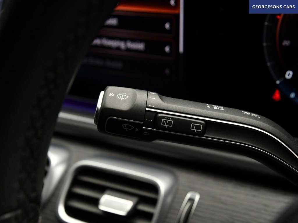 Used Mercedes-Benz GLE 2021 for sale - 76840818: Photo 44